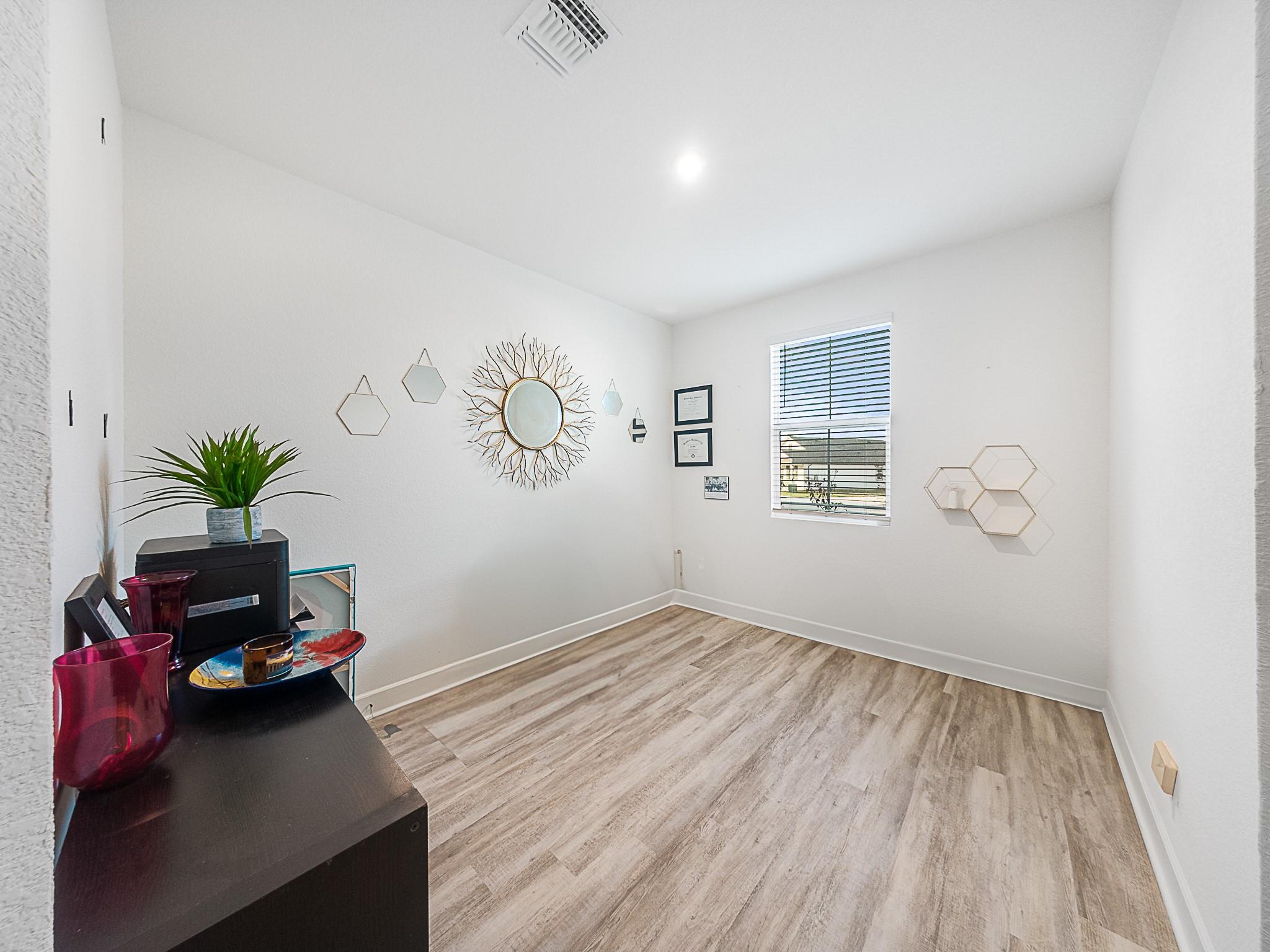 20811 Phebe Foster Street Manor TX 78653