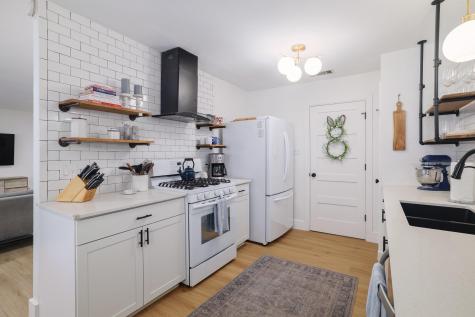 6701 Lancret Hill Drive Austin TX 78745