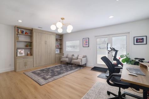 6701 Lancret Hill Drive Austin TX 78745