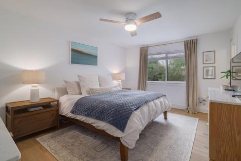 6701 Lancret Hill Drive Austin TX 78745
