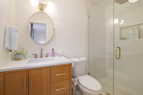 6701 Lancret Hill Drive Austin TX 78745