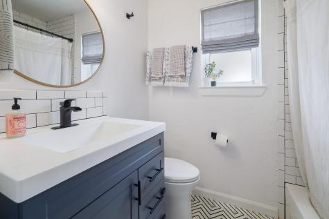 6701 Lancret Hill Drive Austin TX 78745