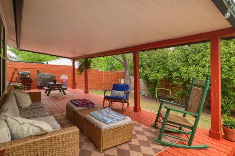 6701 Lancret Hill Drive Austin TX 78745