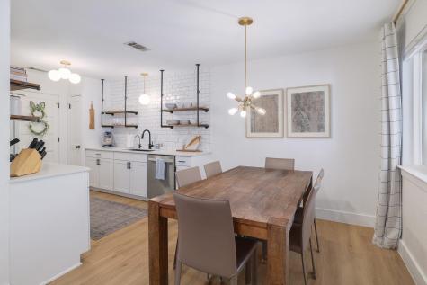 6701 Lancret Hill Drive Austin TX 78745