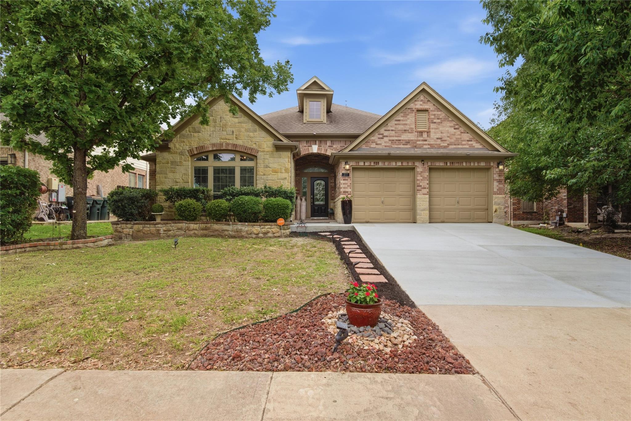 377 Verano Drive Kyle TX 78640