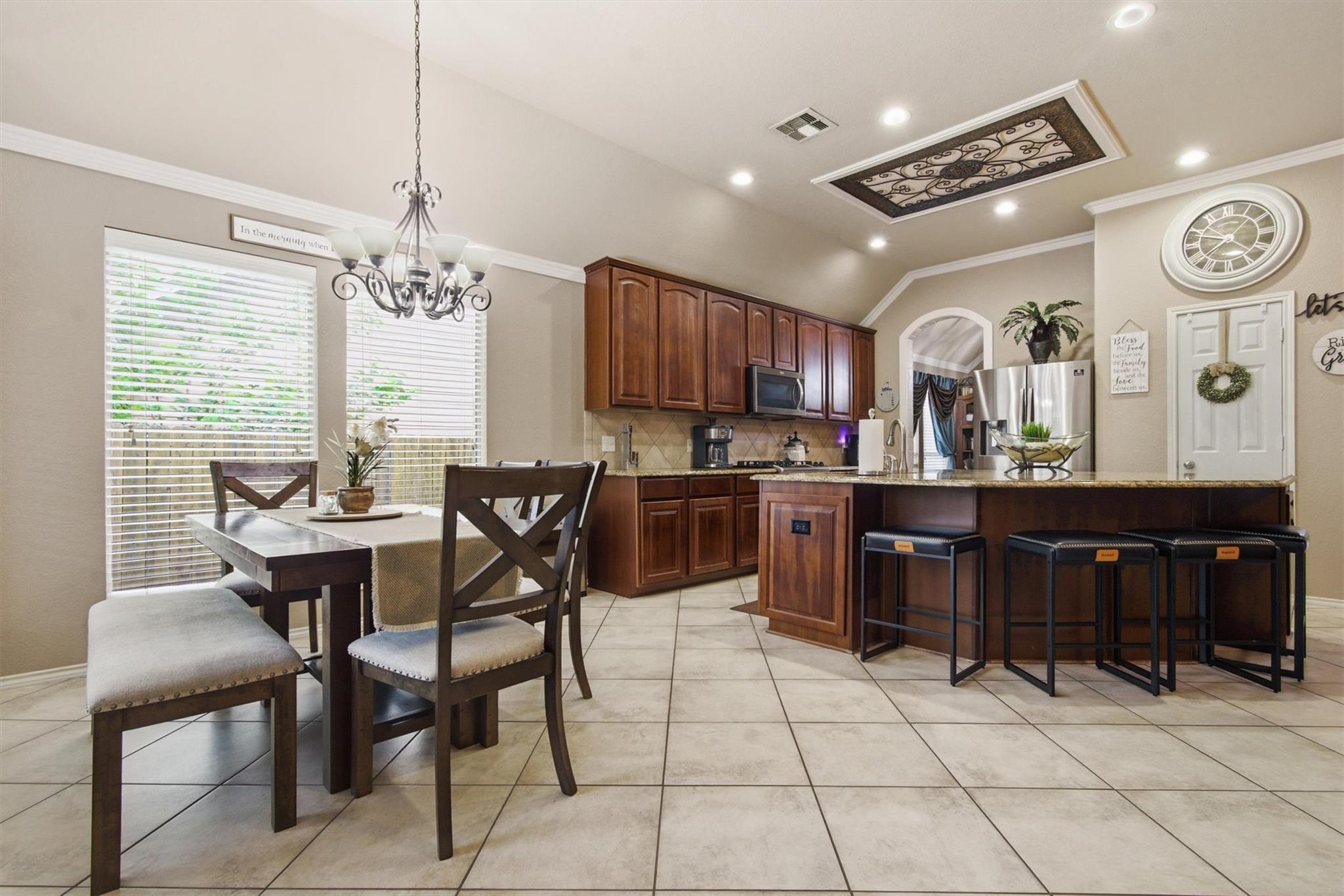 377 Verano Drive Kyle TX 78640