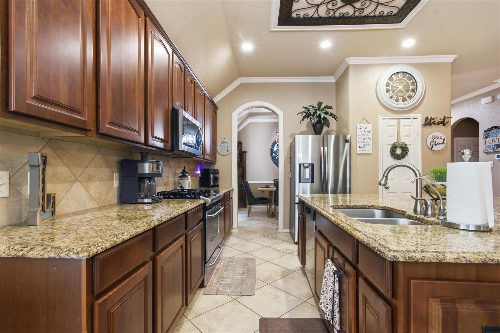 377 Verano Drive Kyle TX 78640