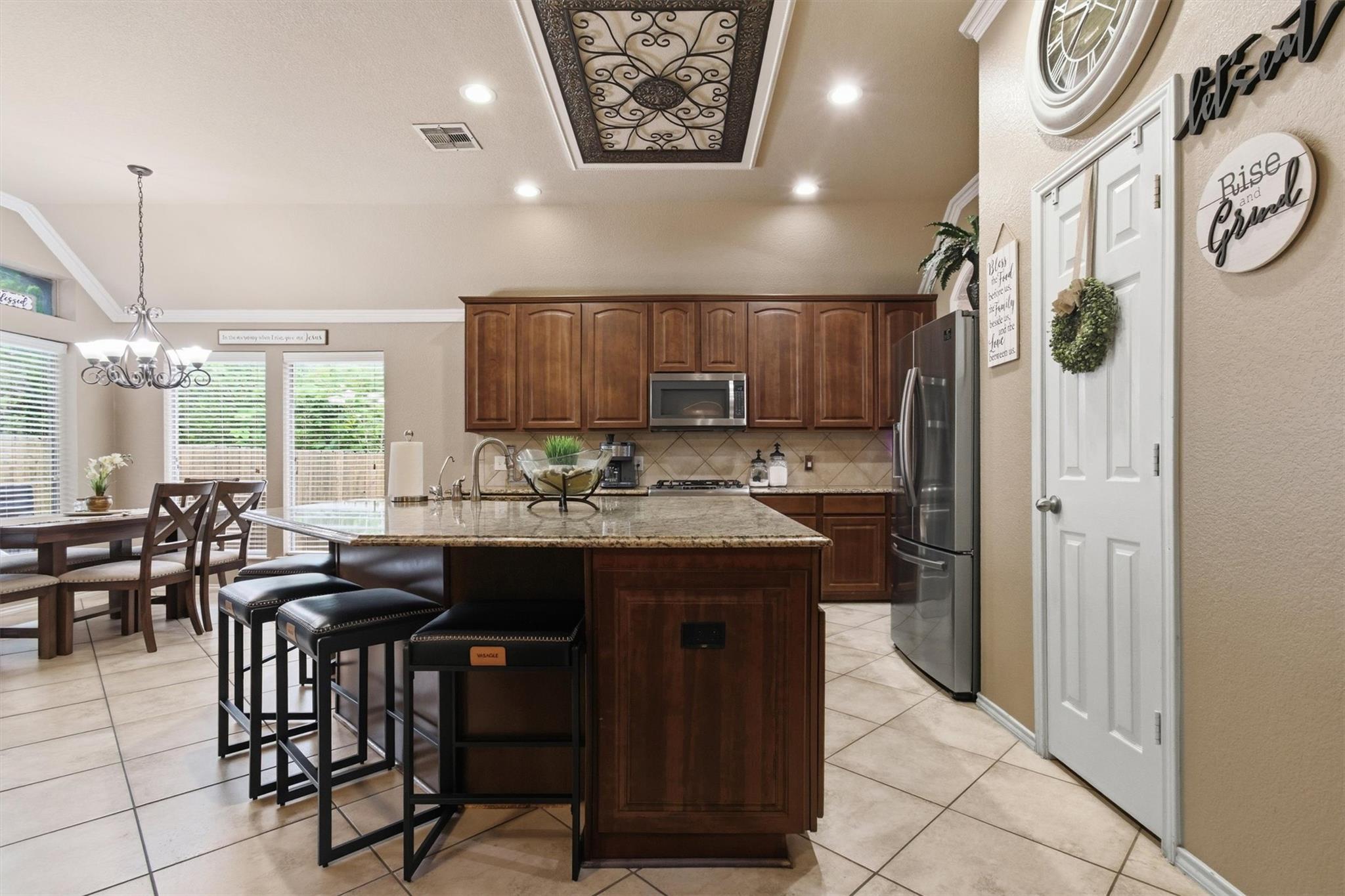 377 Verano Drive Kyle TX 78640