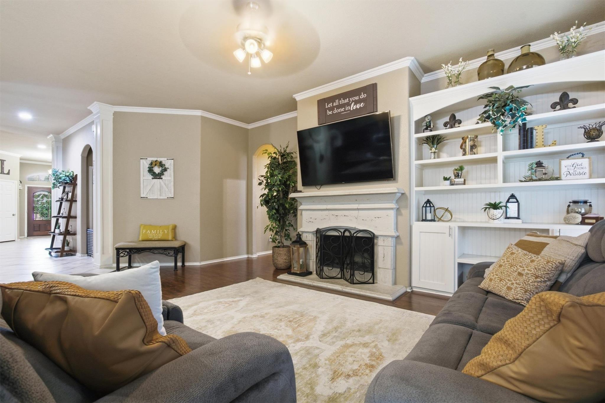 377 Verano Drive Kyle TX 78640