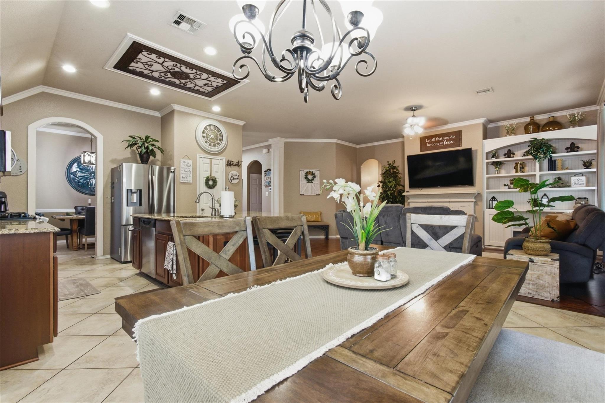 377 Verano Drive Kyle TX 78640