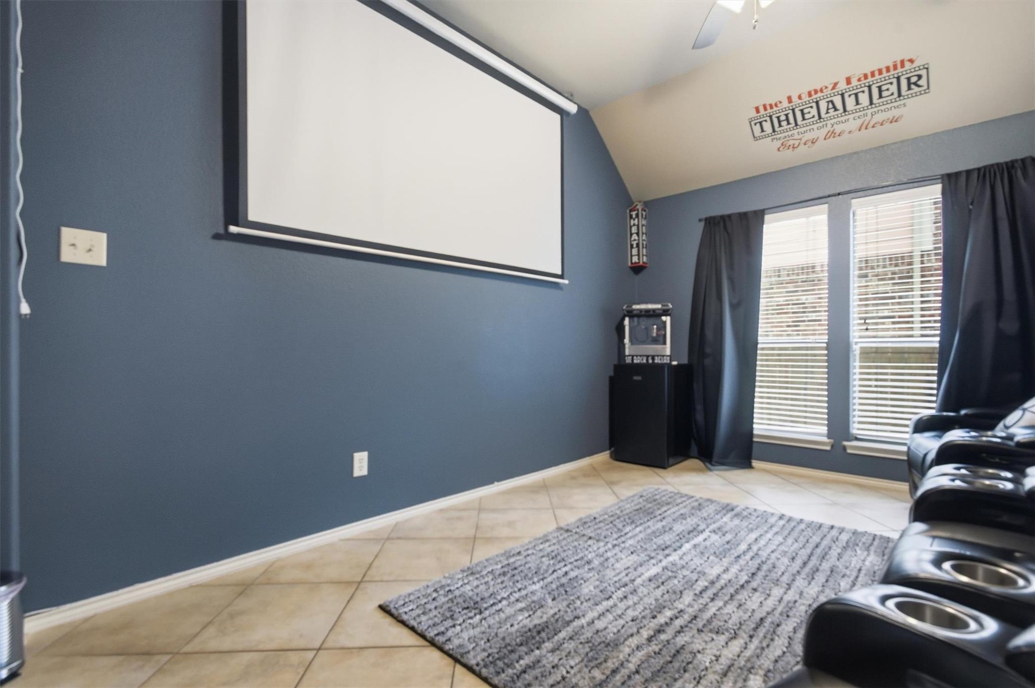 377 Verano Drive Kyle TX 78640