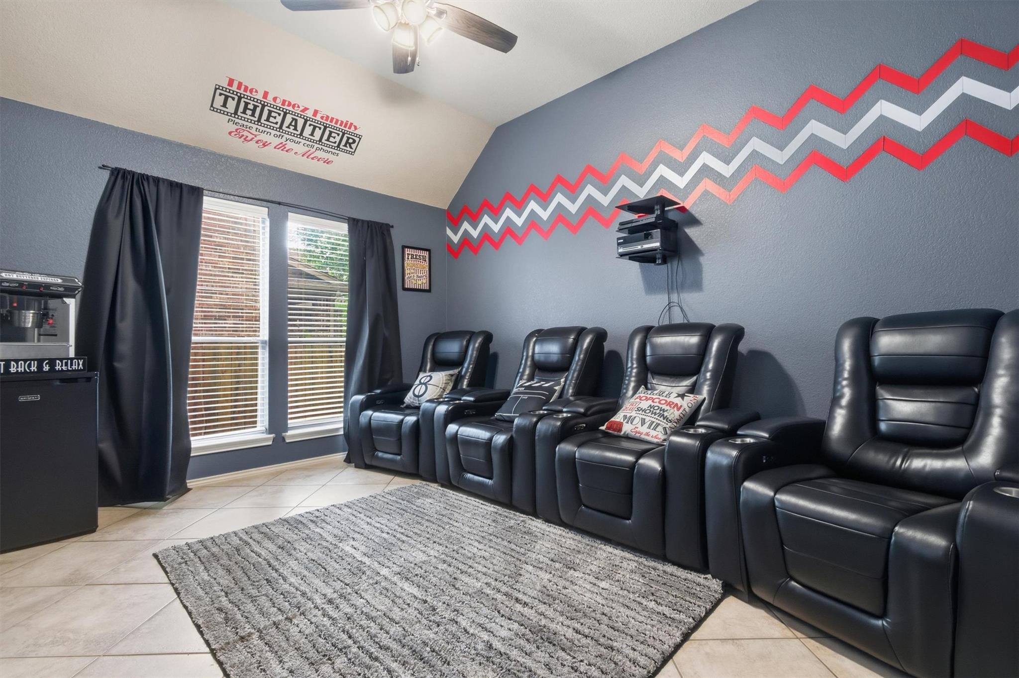 377 Verano Drive Kyle TX 78640