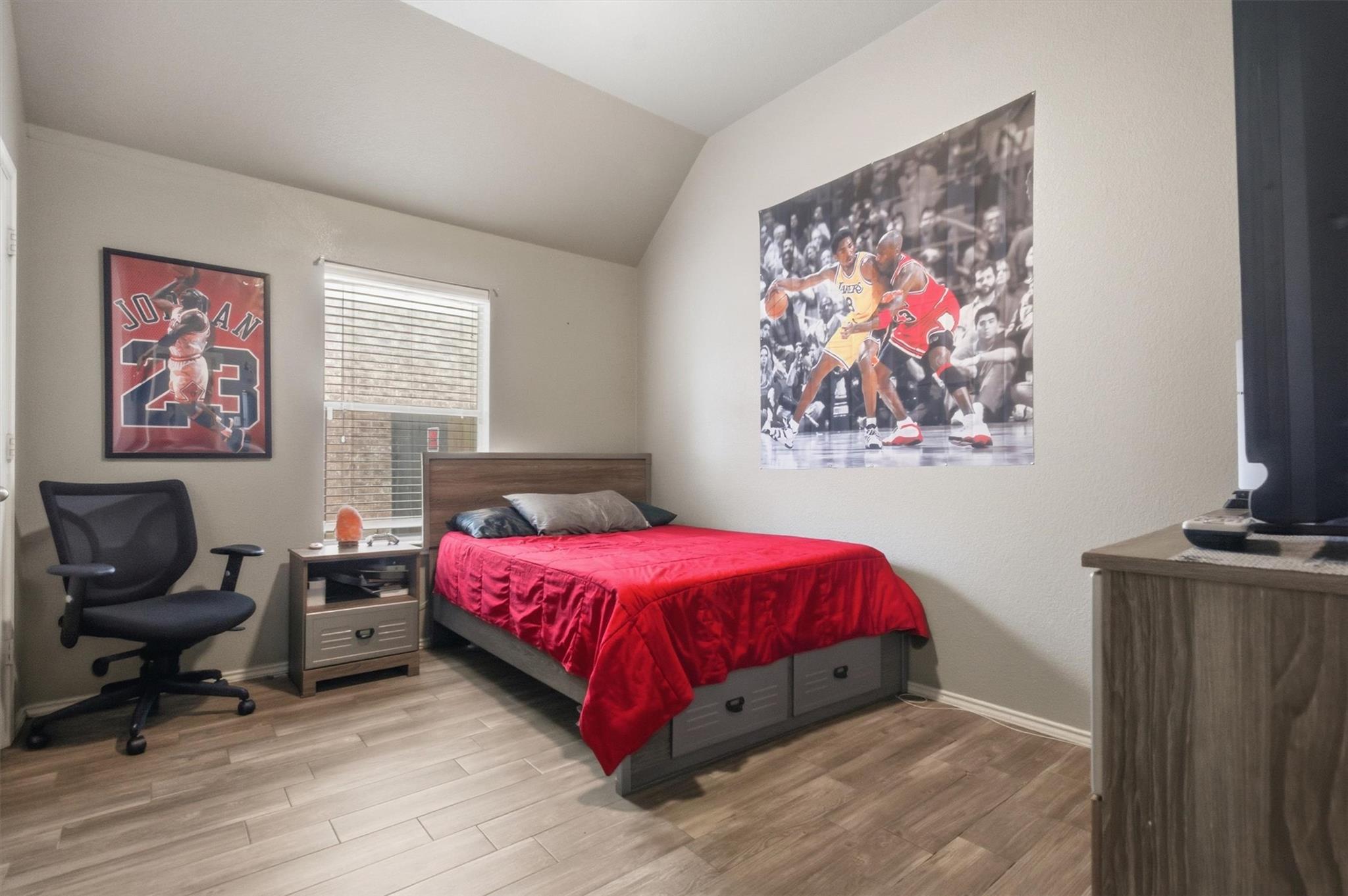 377 Verano Drive Kyle TX 78640