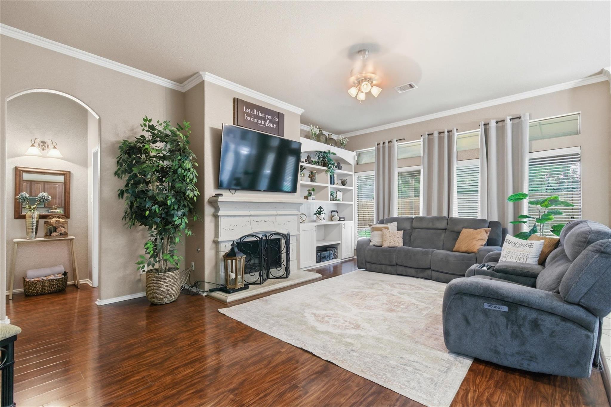 377 Verano Drive Kyle TX 78640