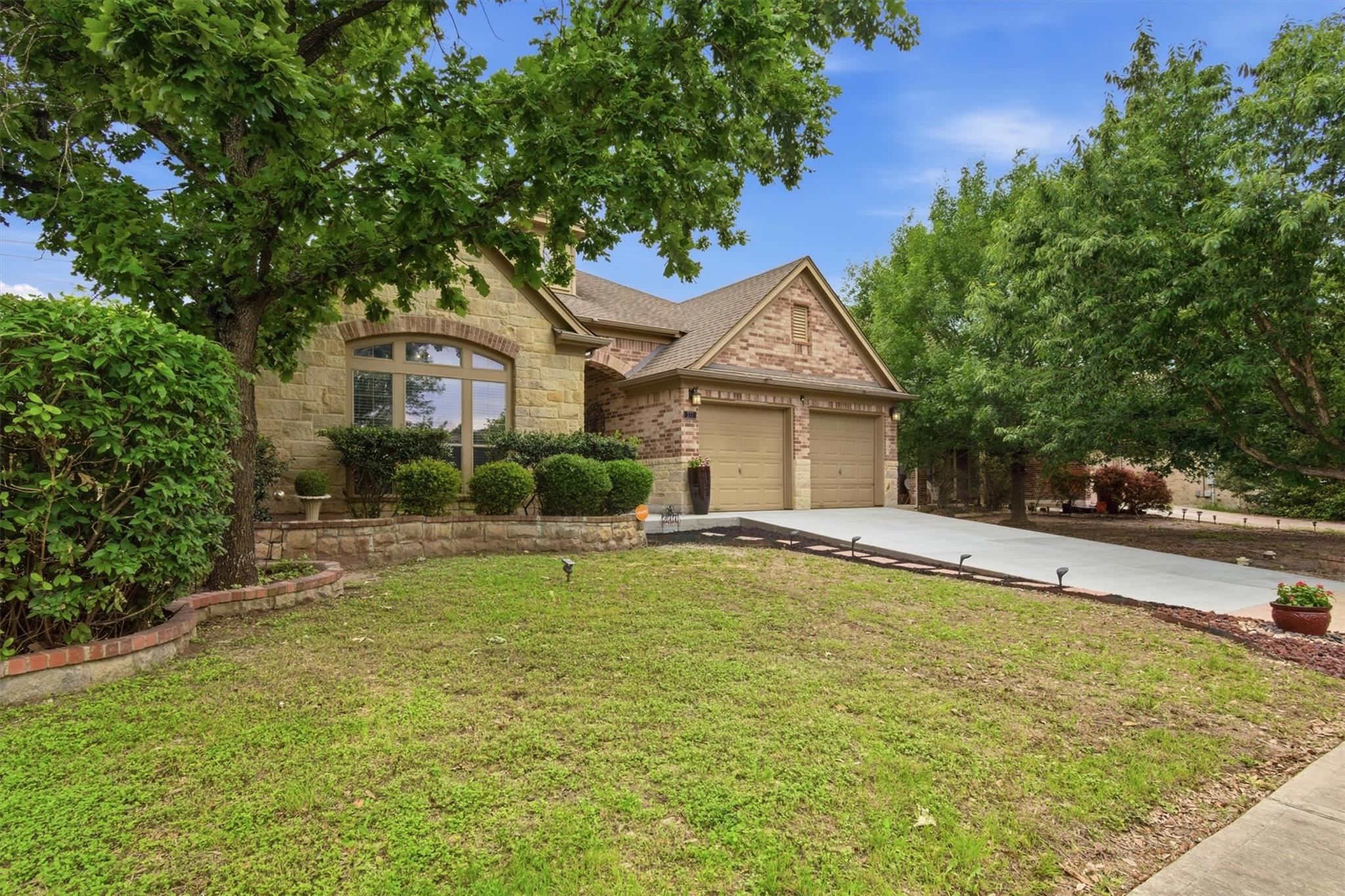 377 Verano Drive Kyle TX 78640