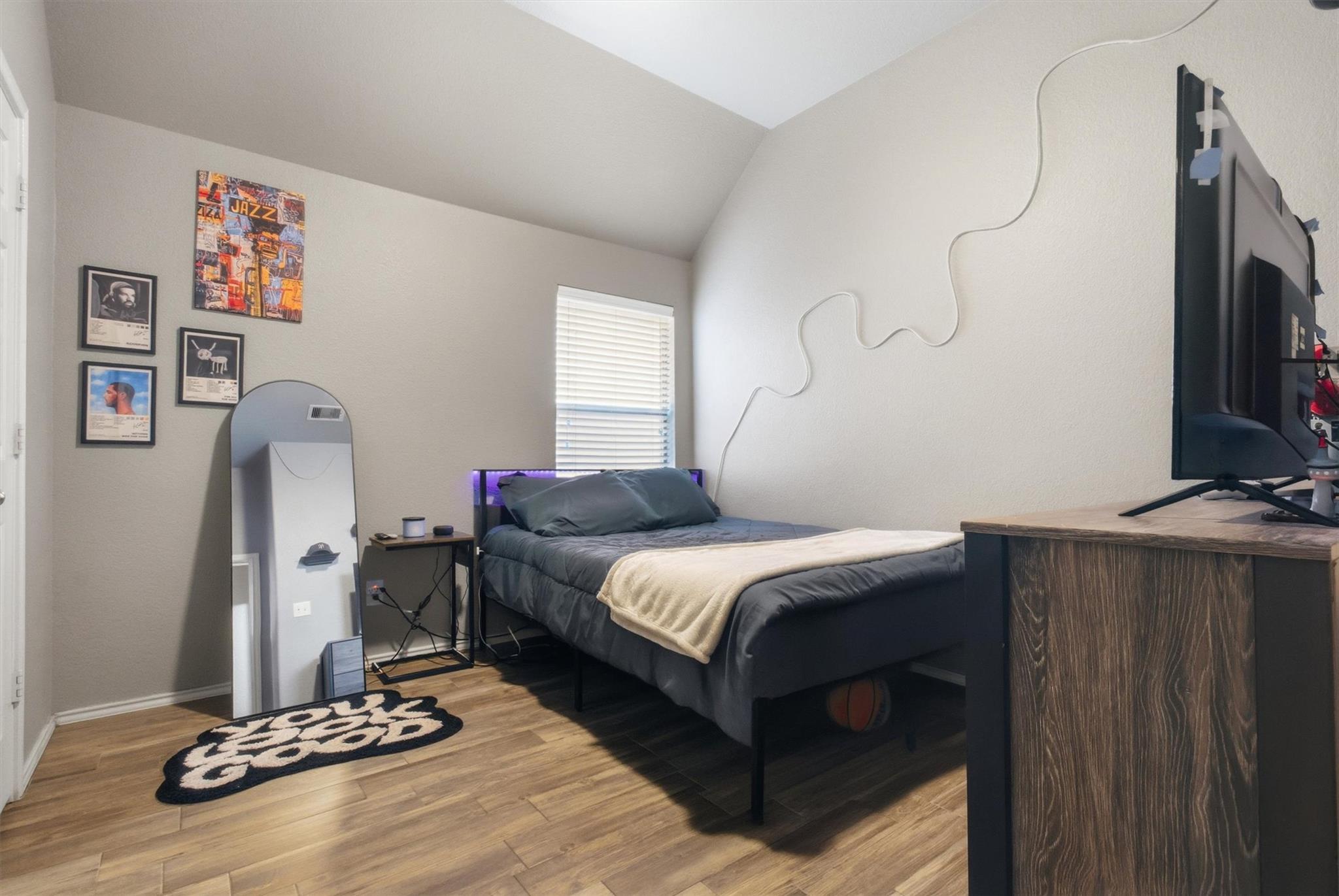 377 Verano Drive Kyle TX 78640