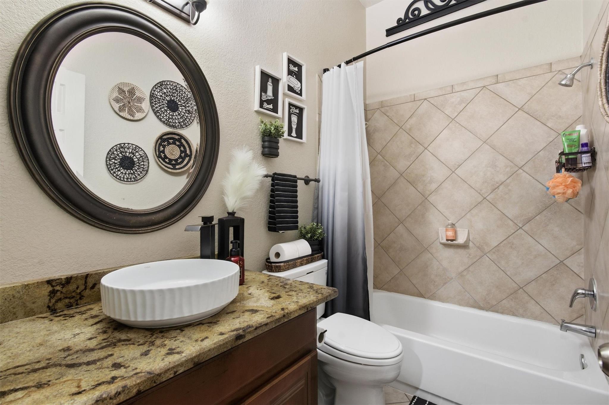 377 Verano Drive Kyle TX 78640