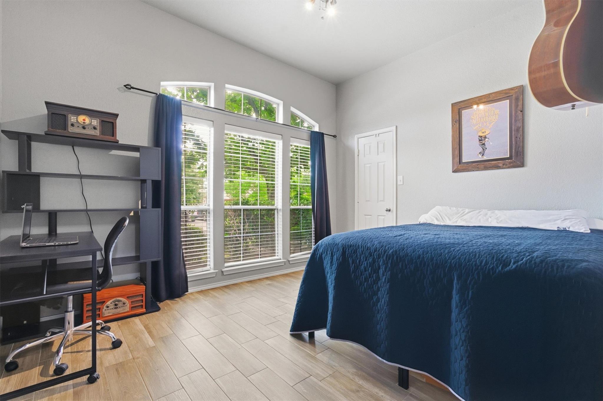 377 Verano Drive Kyle TX 78640