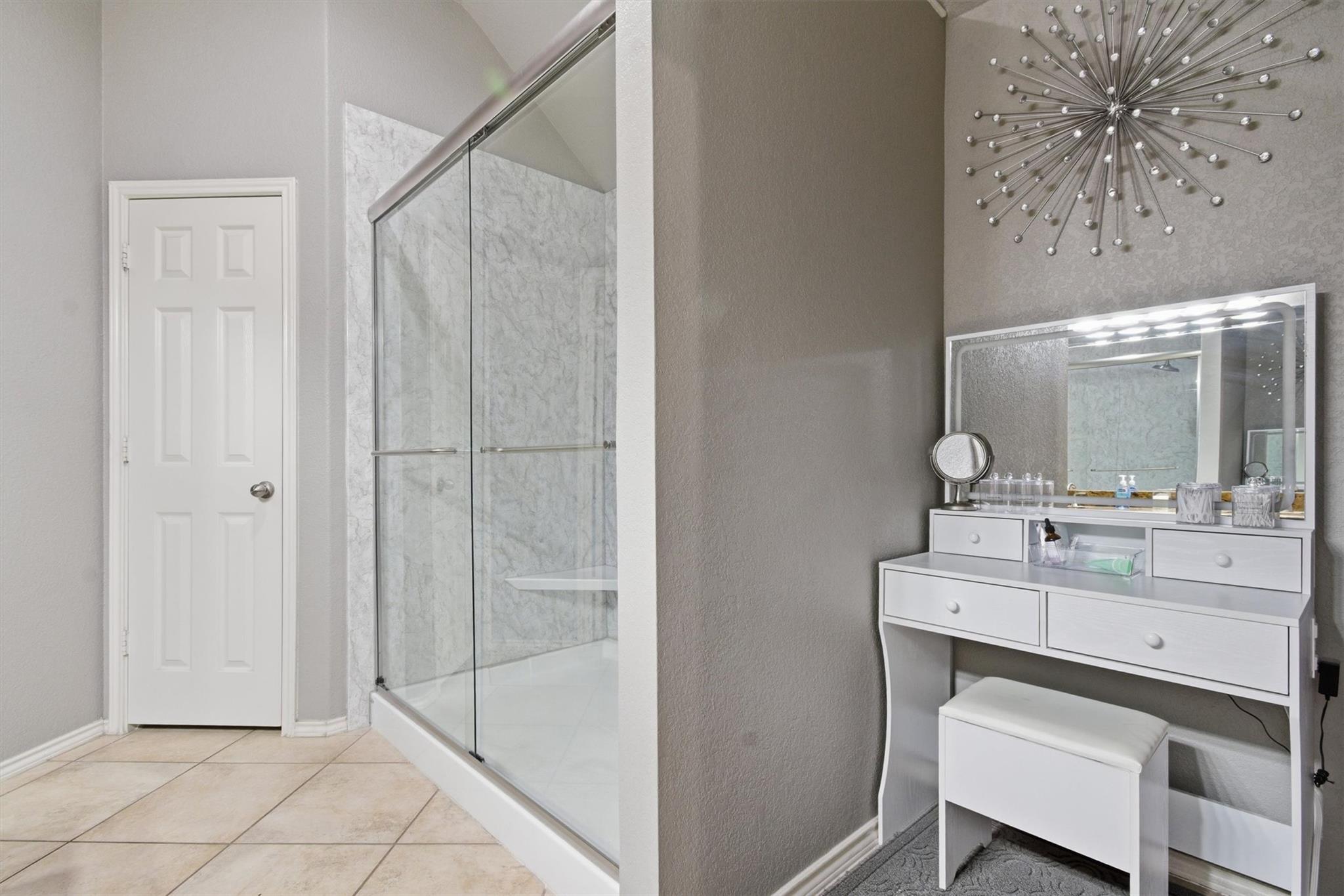377 Verano Drive Kyle TX 78640