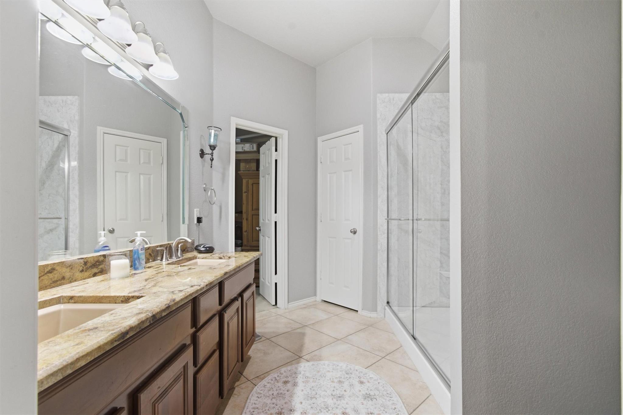 377 Verano Drive Kyle TX 78640