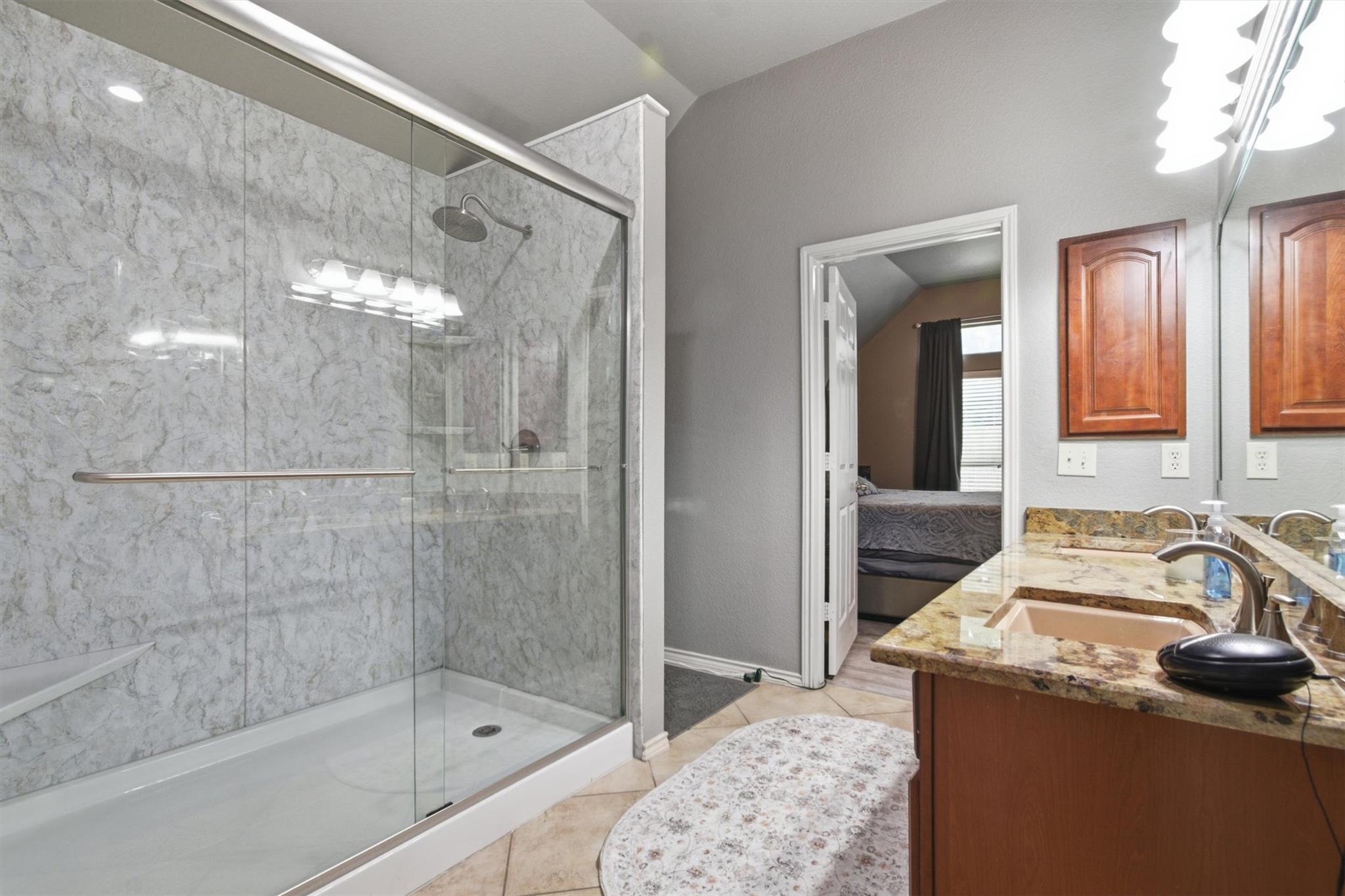 377 Verano Drive Kyle TX 78640