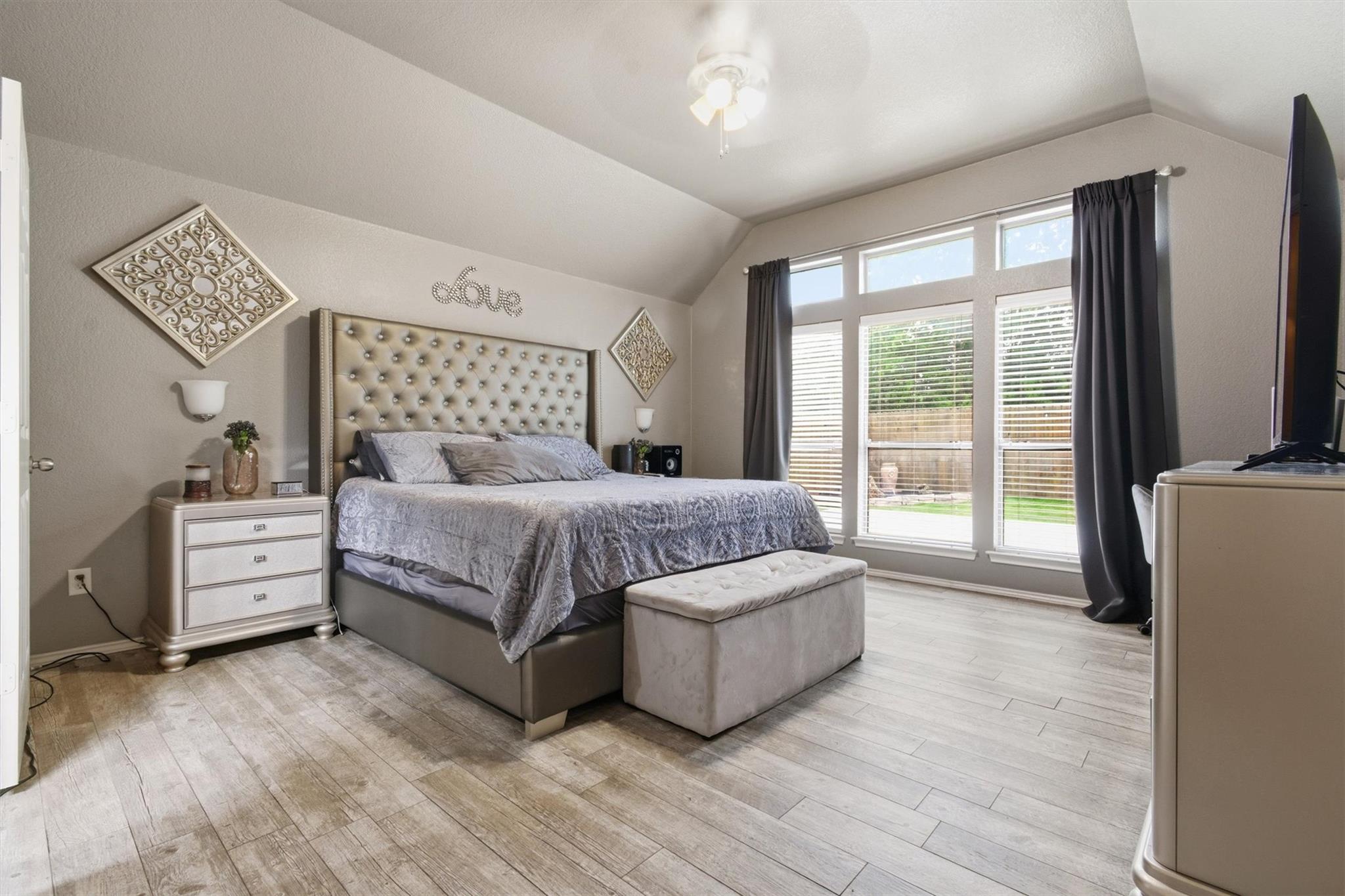 377 Verano Drive Kyle TX 78640