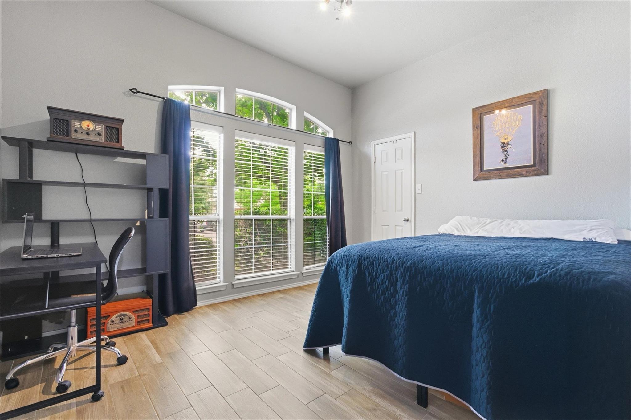 377 Verano Drive Kyle TX 78640