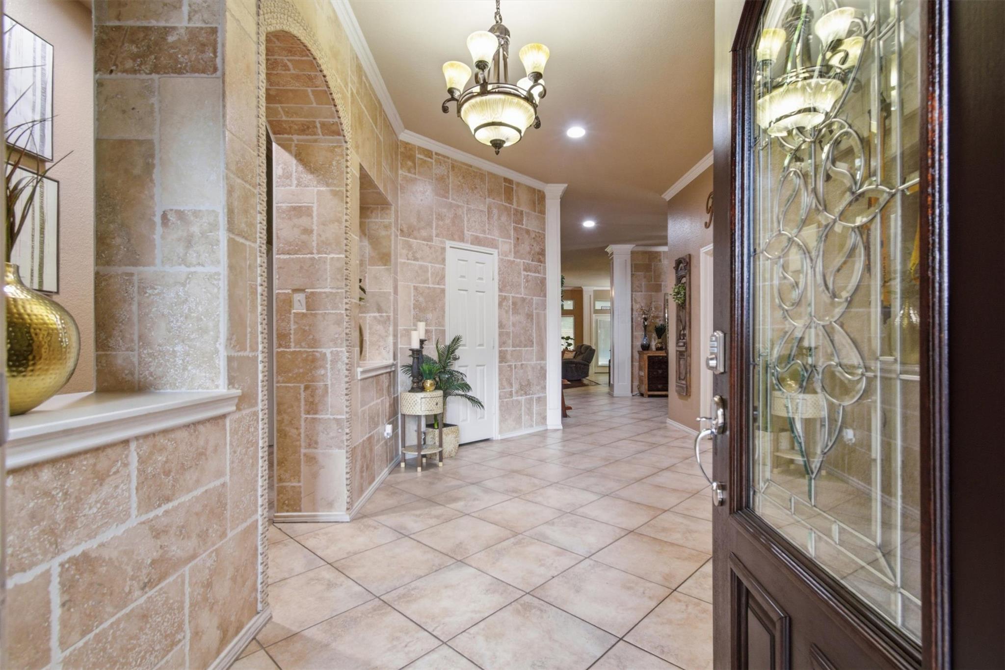 377 Verano Drive Kyle TX 78640