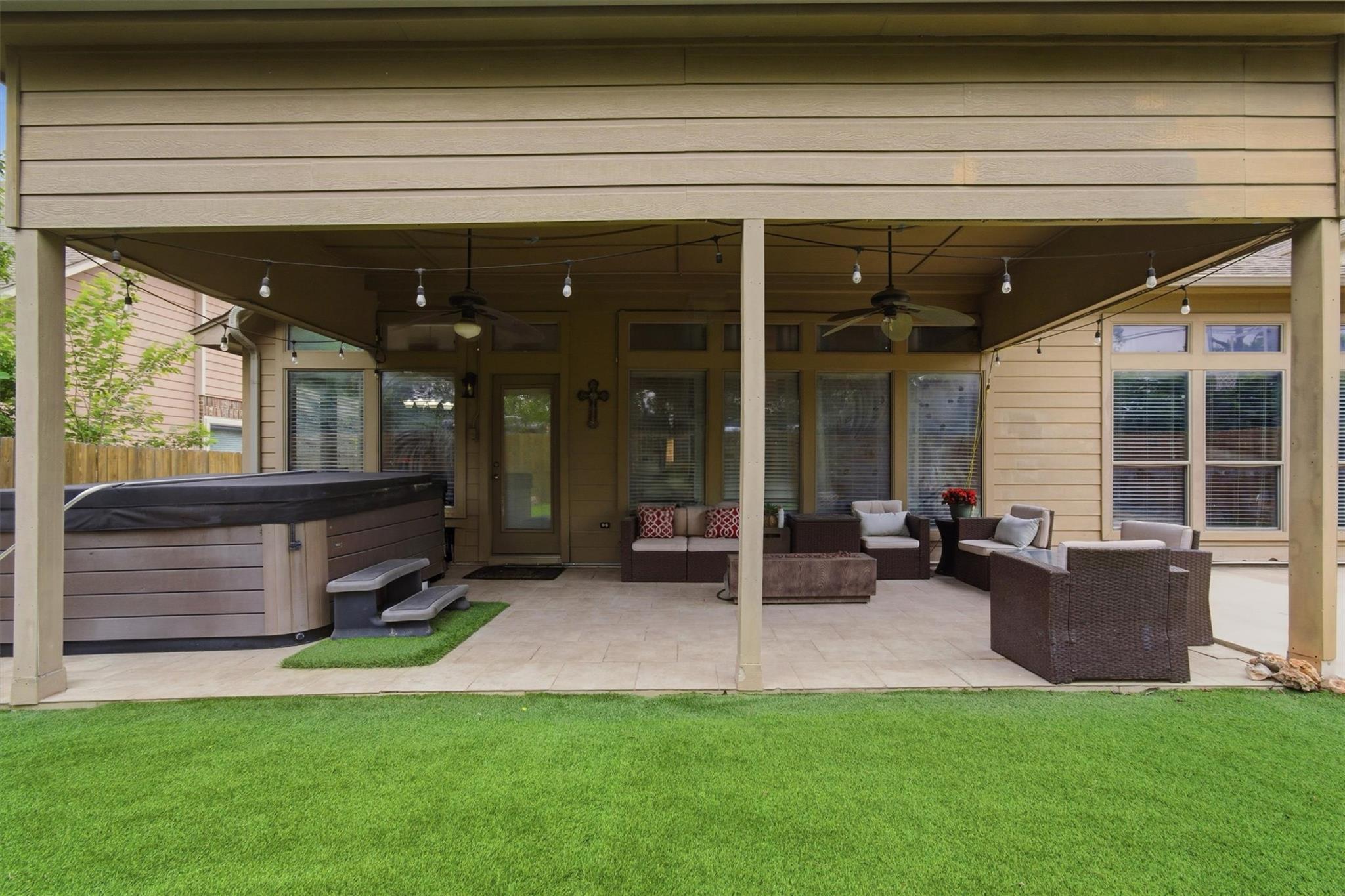 377 Verano Drive Kyle TX 78640