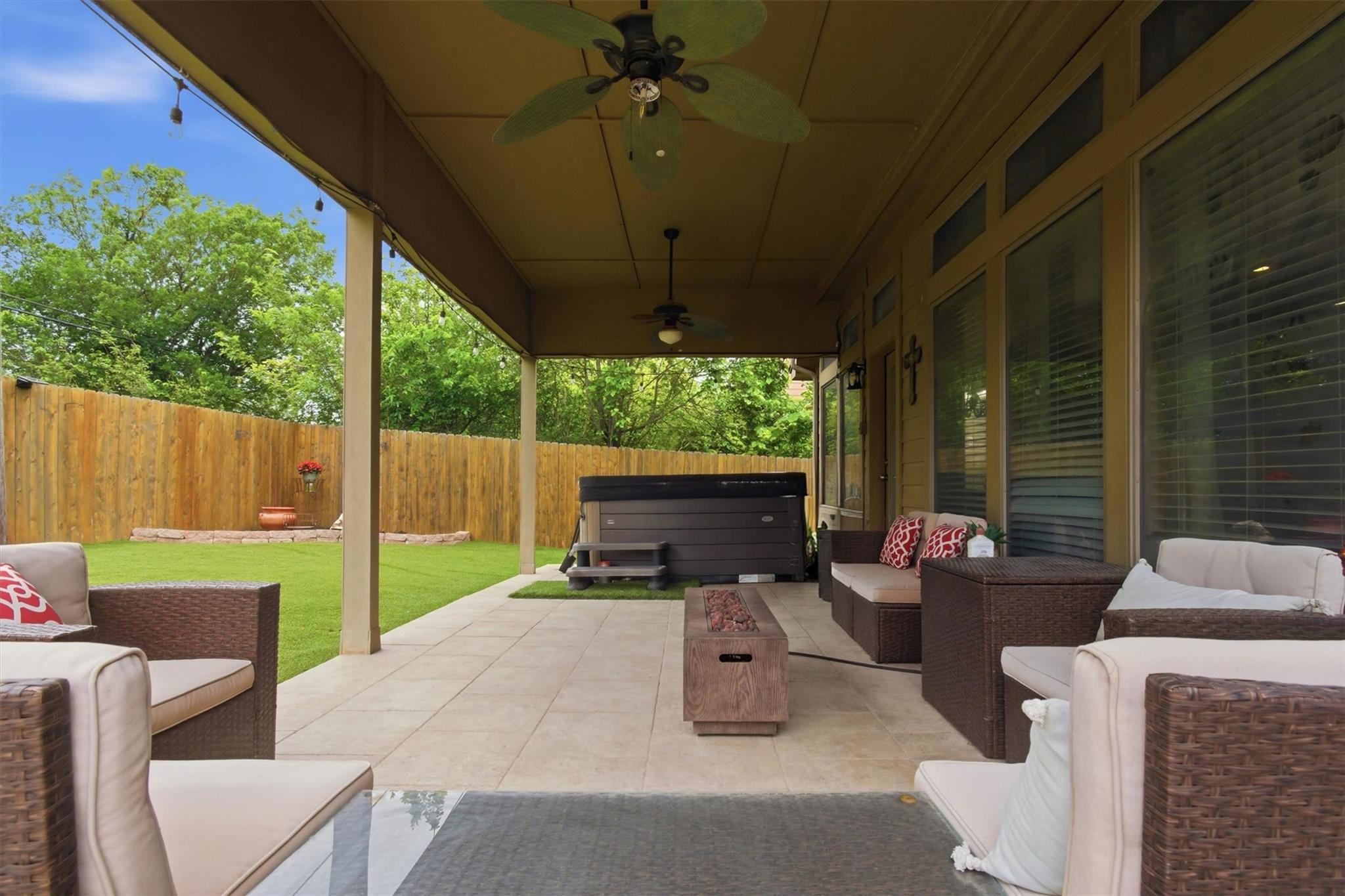 377 Verano Drive Kyle TX 78640