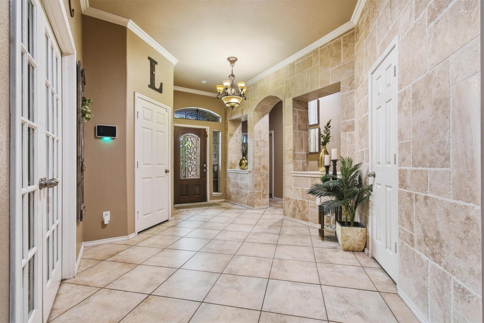 377 Verano Drive Kyle TX 78640