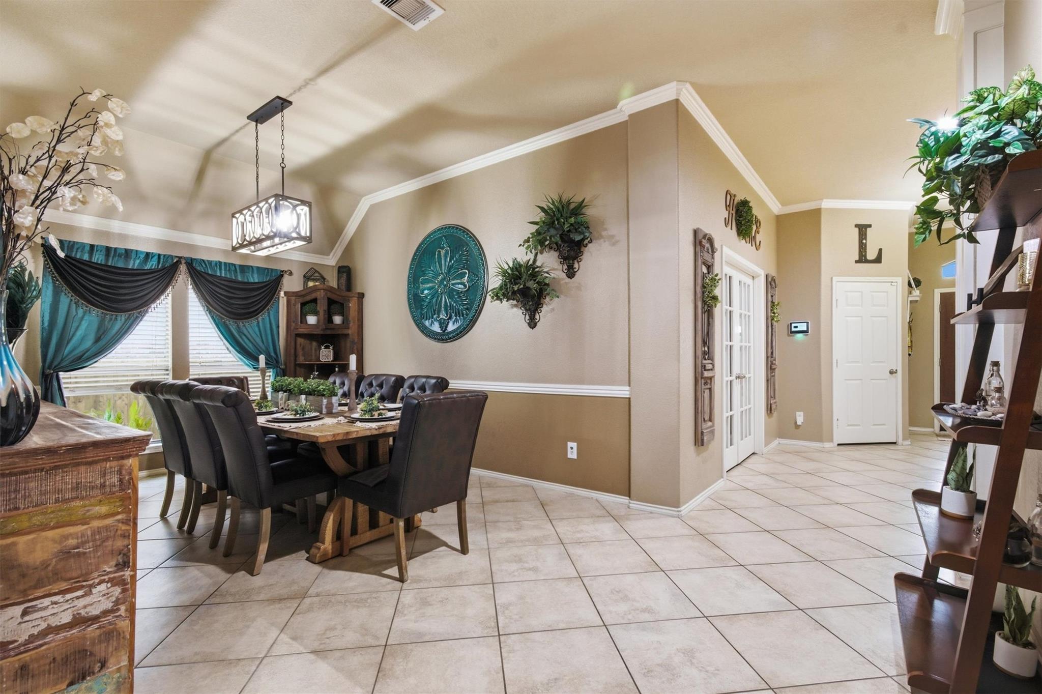 377 Verano Drive Kyle TX 78640