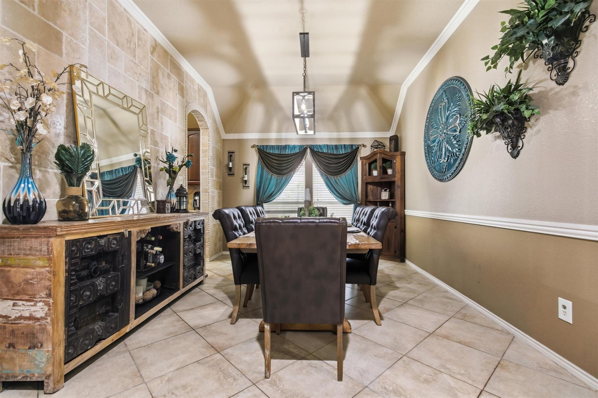 377 Verano Drive Kyle TX 78640