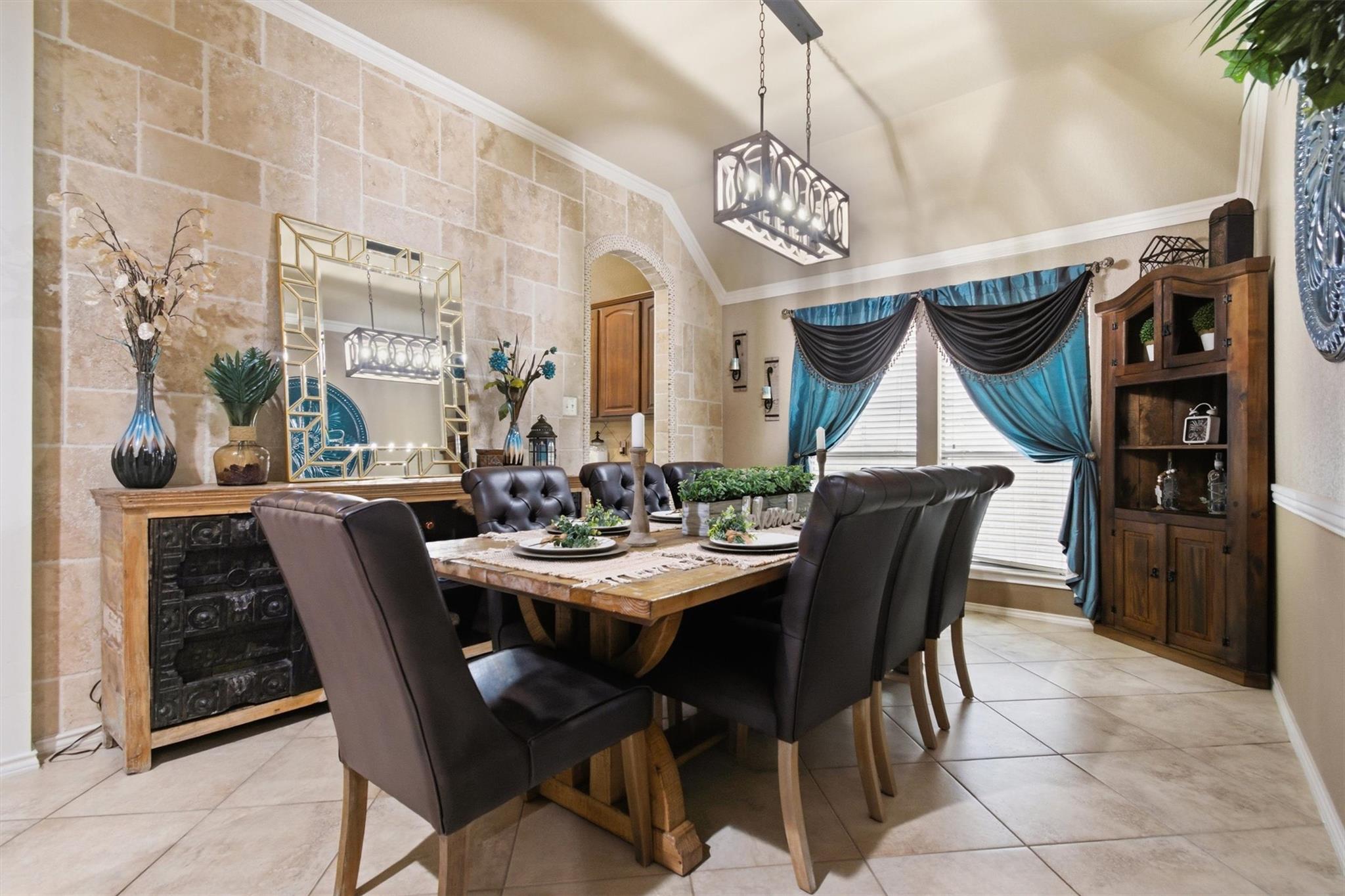 377 Verano Drive Kyle TX 78640