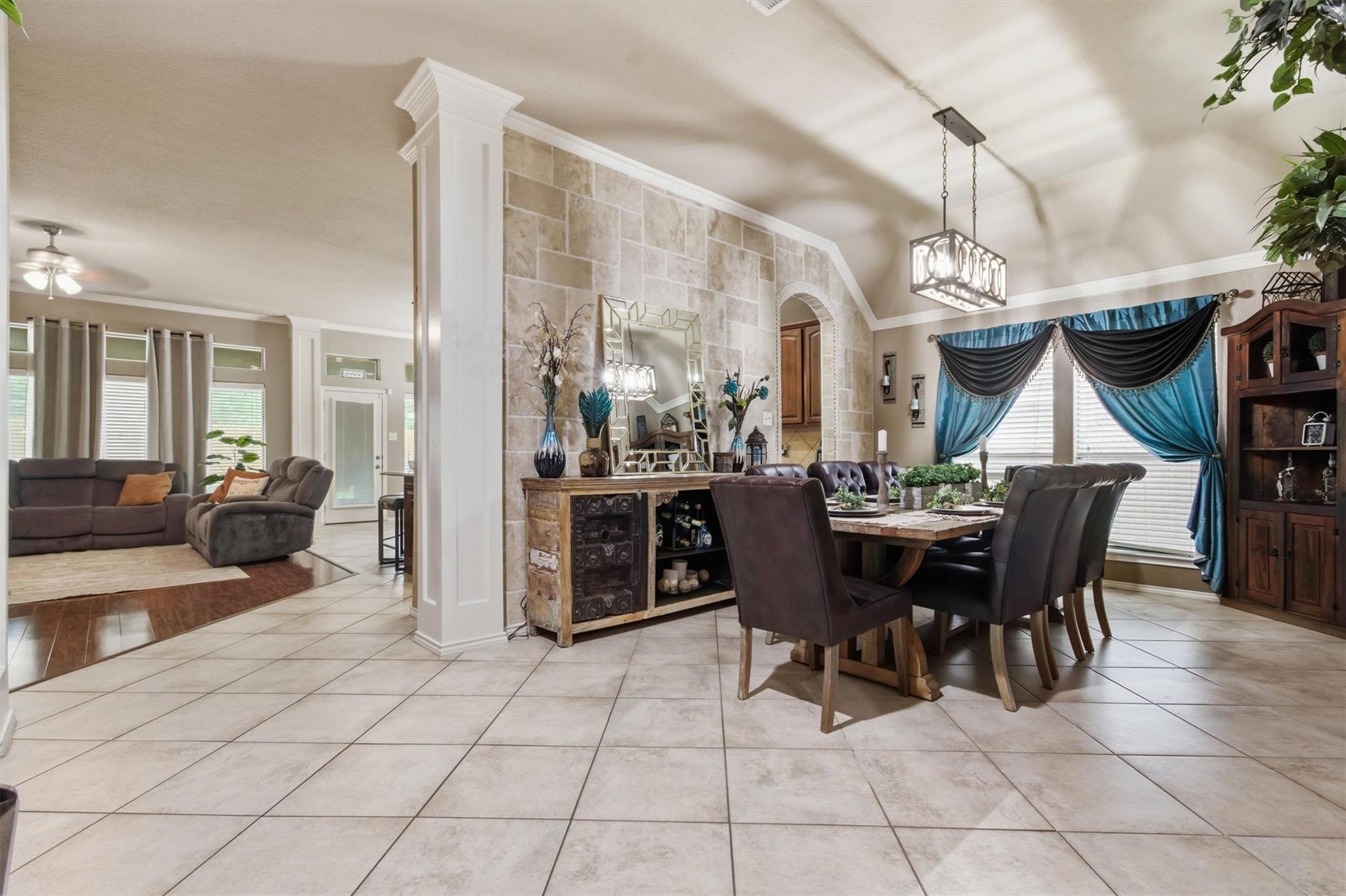 377 Verano Drive Kyle TX 78640