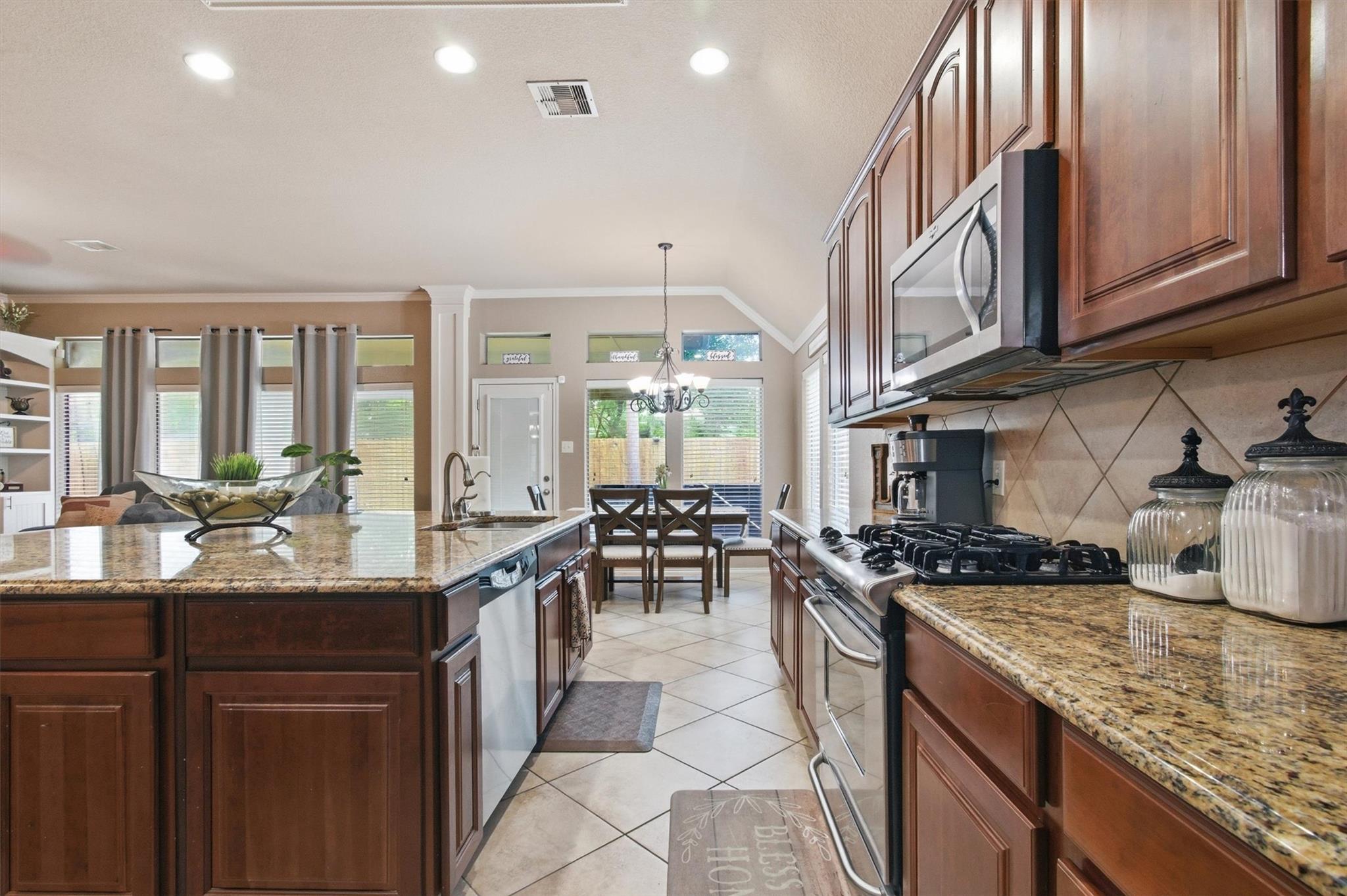 377 Verano Drive Kyle TX 78640