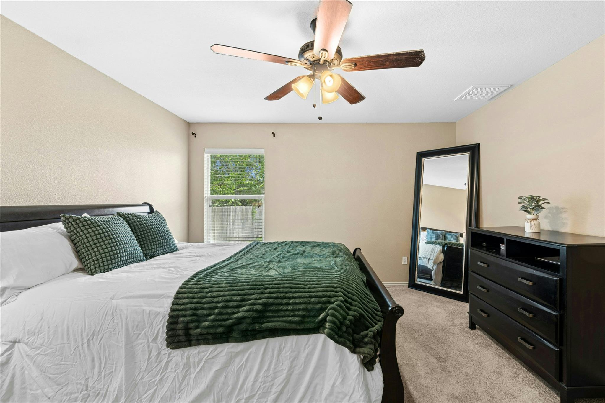 13217 High Sierra Street Manor TX 78653