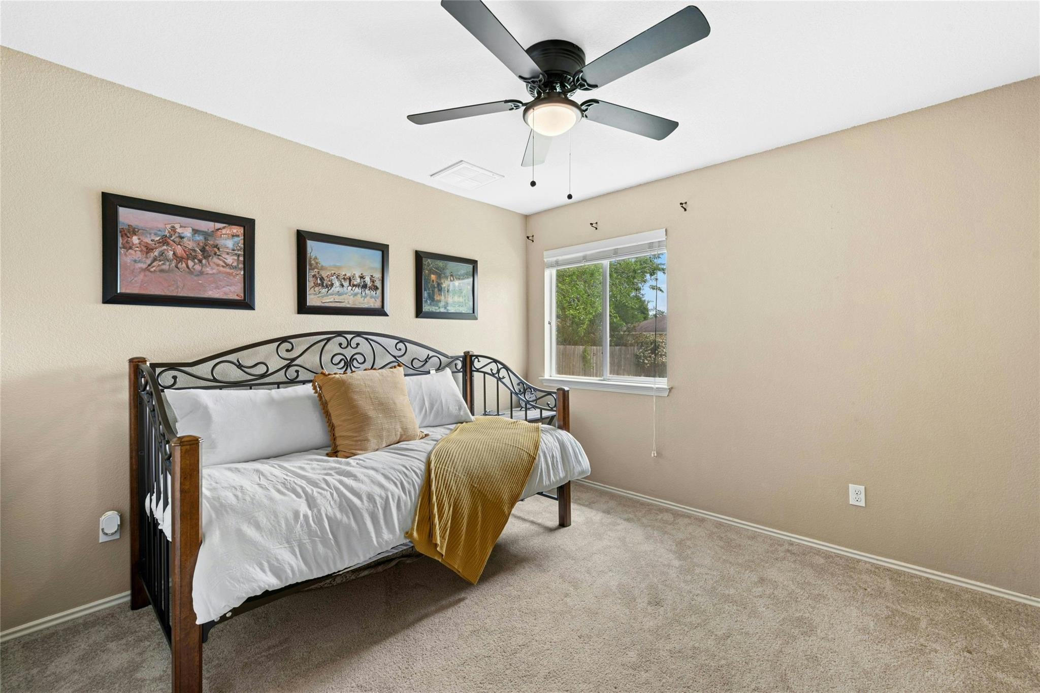 13217 High Sierra Street Manor TX 78653