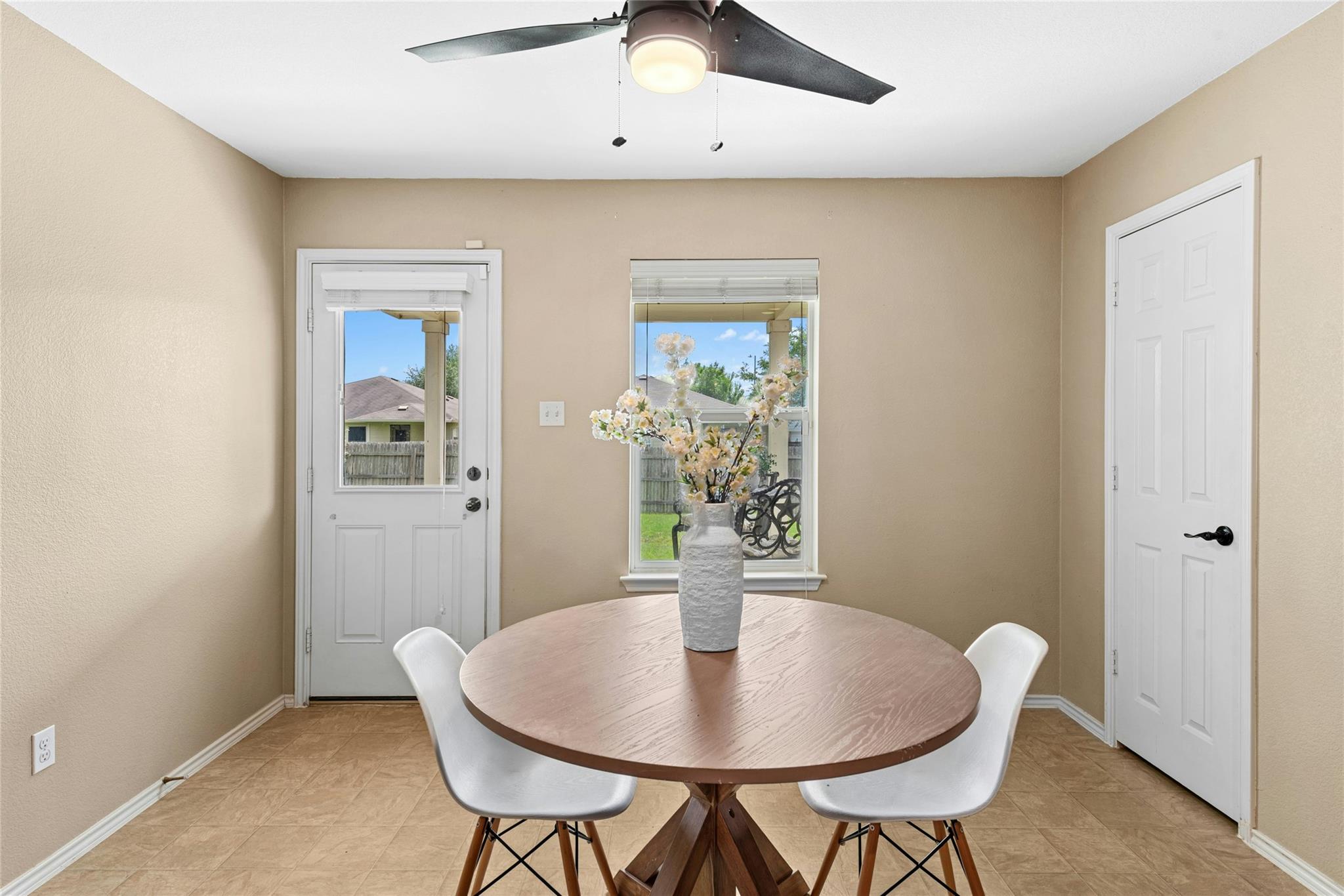 13217 High Sierra Street Manor TX 78653