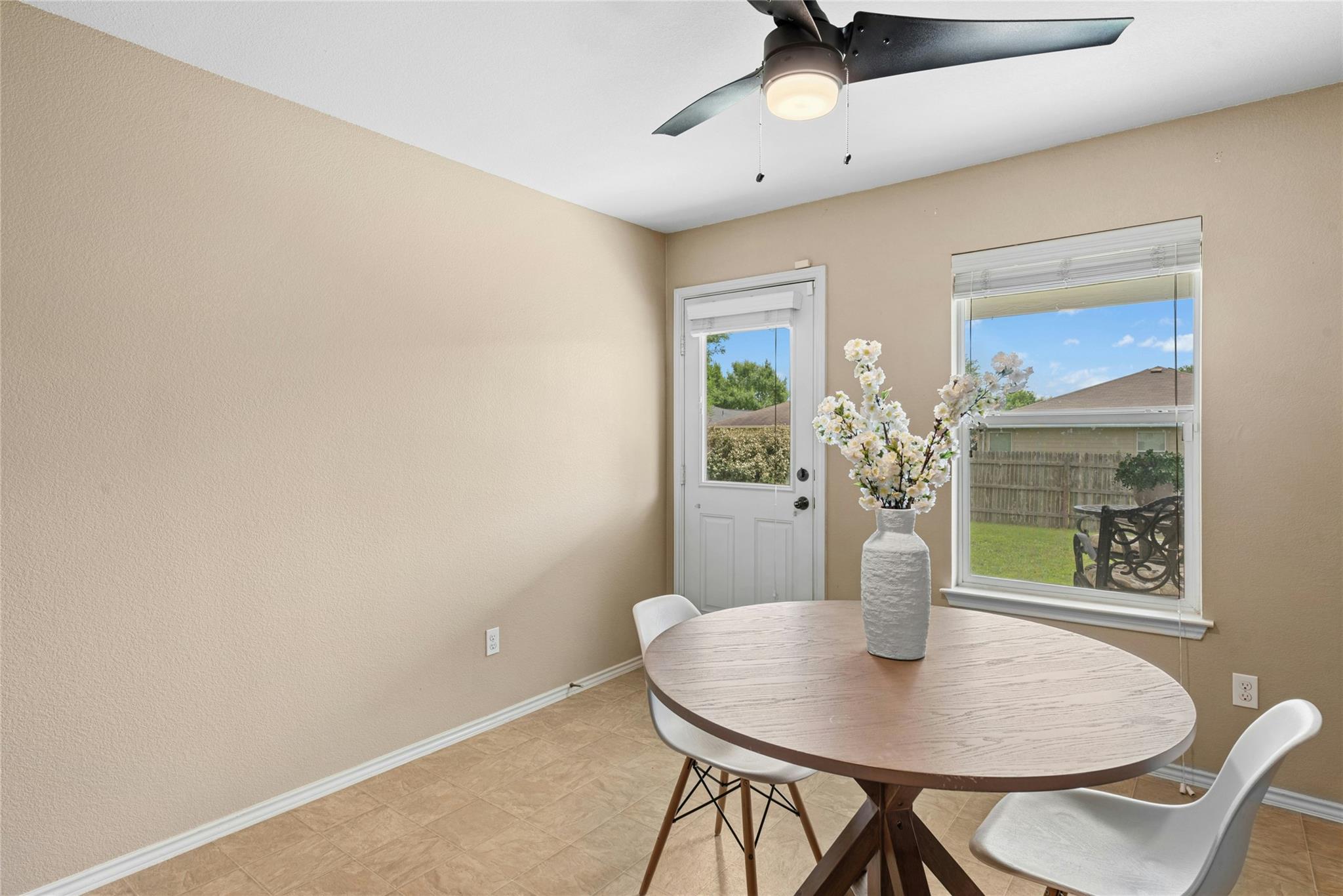 13217 High Sierra Street Manor TX 78653