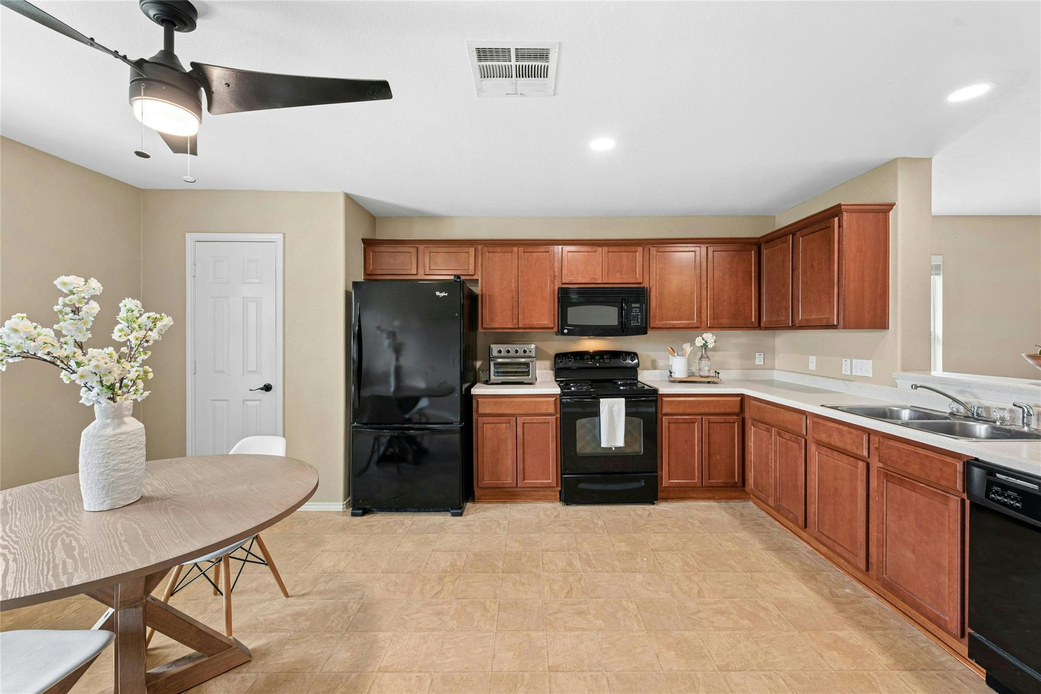 13217 High Sierra Street Manor TX 78653