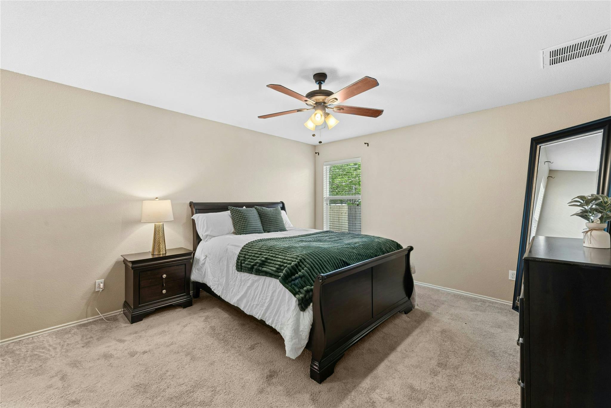 13217 High Sierra Street Manor TX 78653