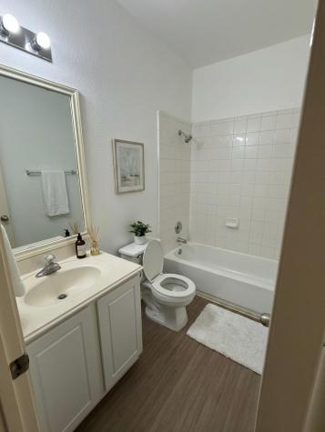 2122 Rachel Lane Round Rock TX 78664