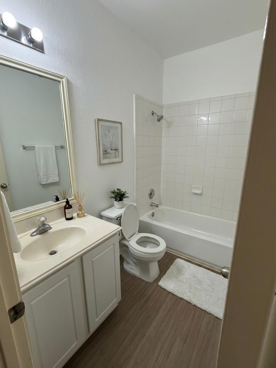 2122 Rachel Lane Round Rock TX 78664