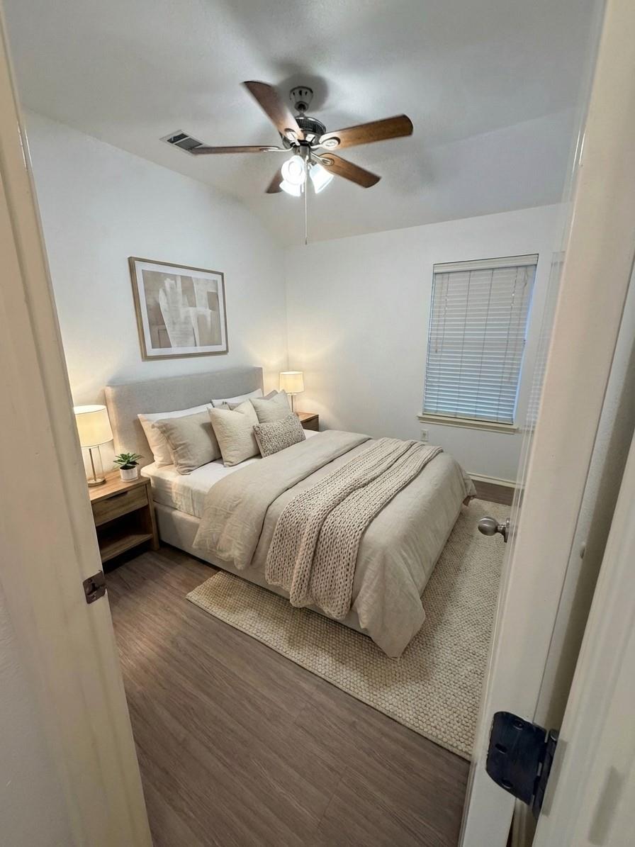 2122 Rachel Lane Round Rock TX 78664