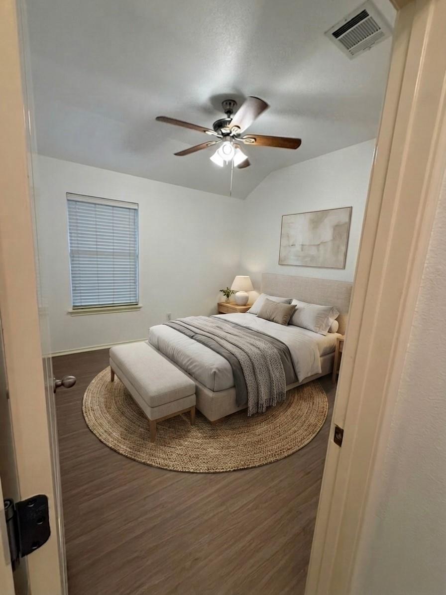 2122 Rachel Lane Round Rock TX 78664