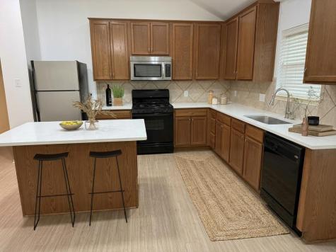 2122 Rachel Lane Round Rock TX 78664