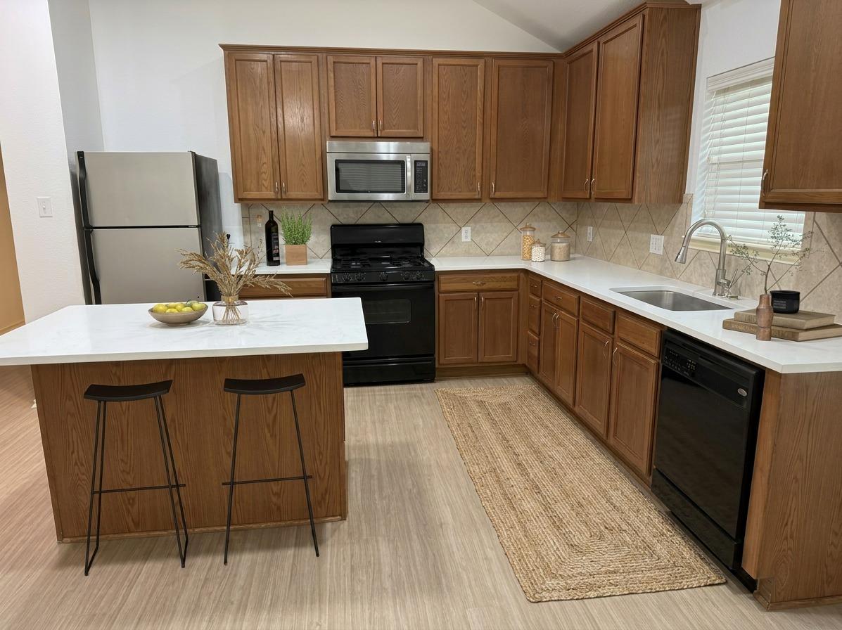 2122 Rachel Lane Round Rock TX 78664