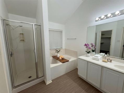 2122 Rachel Lane Round Rock TX 78664