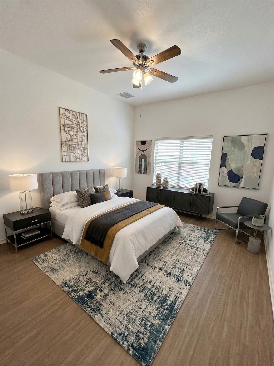 2122 Rachel Lane Round Rock TX 78664